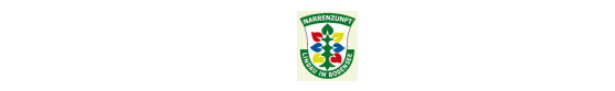 moschtkoepf