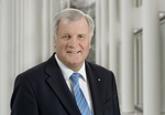 Horst Seehofer, Bayr. Ministerpräsident