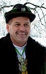 Zunftmeister