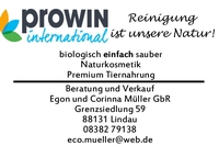 Prowin Prowin